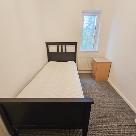 70 Fane Street, Belfast, BT9 7BW - Photo 1