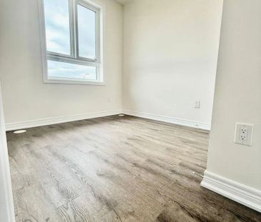 22 ROBERT EATON AVENUE - Photo 5