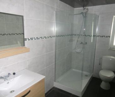 Huis te huur - foto 4
