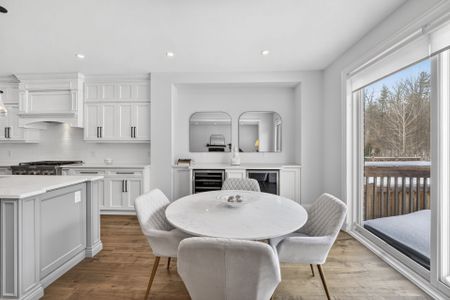 For Lease - 3329 Vernon Powell Drive, Oakville, Ontario - Photo 5