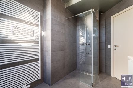 NAZARETH - Luxueus appartement van 138m² met 3 slpk!!! - Foto 4