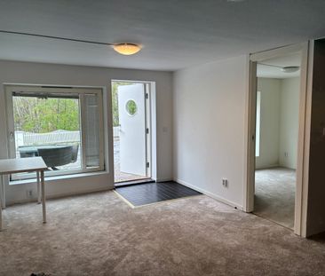 Klockar Malms väg, Danderyd - Photo 1