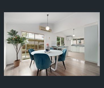 Spacious 3-Bedroom Unit in Prime Mitcham Location - Photo 5