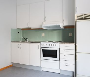 Jakobsbergsgatan 11, 724 61, Västerås - Photo 5