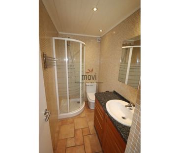 4 room luxury House for rent in Sao Pedro do Estoril (Estoril), Cas... - Photo 4