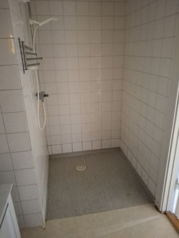Värmlandsgatan, Borås - Photo 4