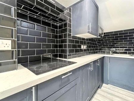 Lower Goat Lane, Norwich, NR2 - Photo 2