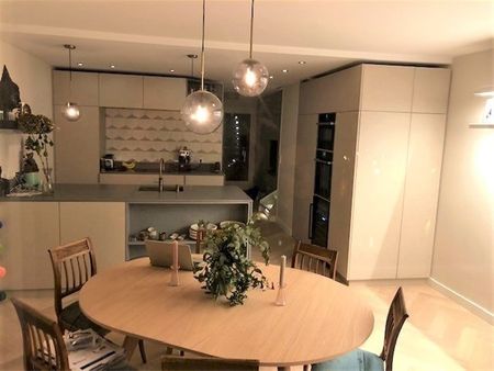 Sloterkade 115, 1058 HL, Amsterdam - Foto 3