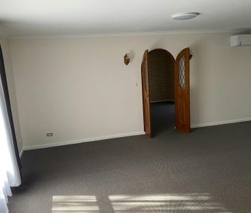 355 Hillier Road - Photo 2