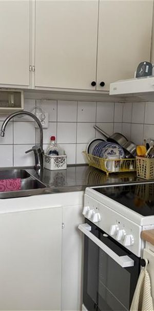 Seegatan 9 F - Photo 1