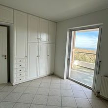 Διαμέρισμα για ενοικίαση - Πικέρμι, - Photo 1