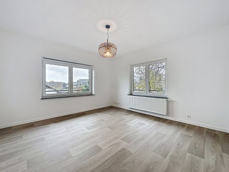 Huis met twee slaapkamers in Ouffet - Photo 3