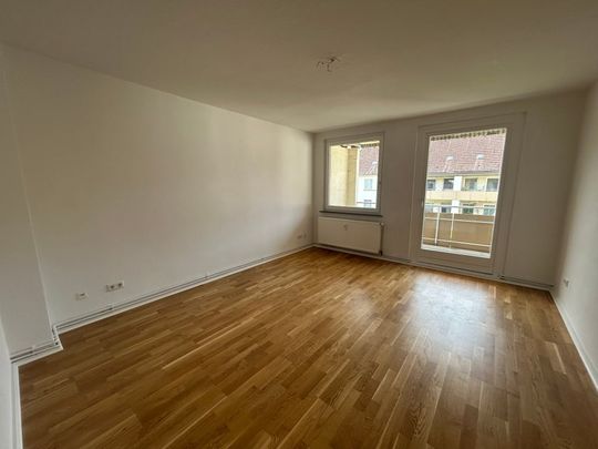 Limbeker Str. 22, 38126 Braunschweig OT Viewegsgarten-Bebelhof - Foto 1