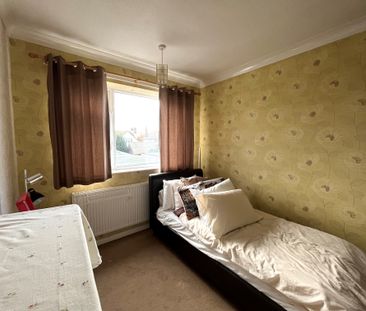 2 bedroom apartment to rent Victoria Road, East Clacton - Photo 4