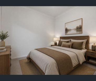 Freshly Updated & Ready to Call Home - Photo 6