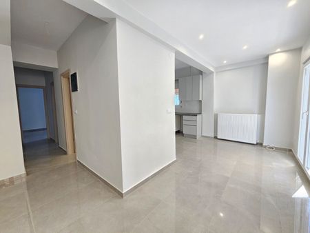 Διαμέρισμα για ενοικίαση Υδραγωγείο (Νεάπολη) - Photo 2