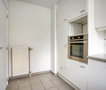 Appartement te huur - Foto 5