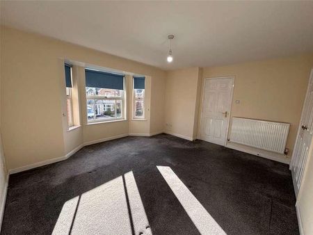 Nunwick Way, Haydon Grange, Newcastle Upon Tyne, NE7 - Photo 4