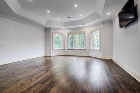 For Lease - 2334 Hammond Road, Mississauga, Ontario - Photo 3