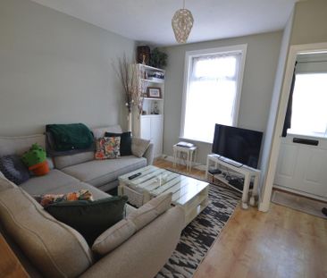 2 bedroom house to rent - Photo 4