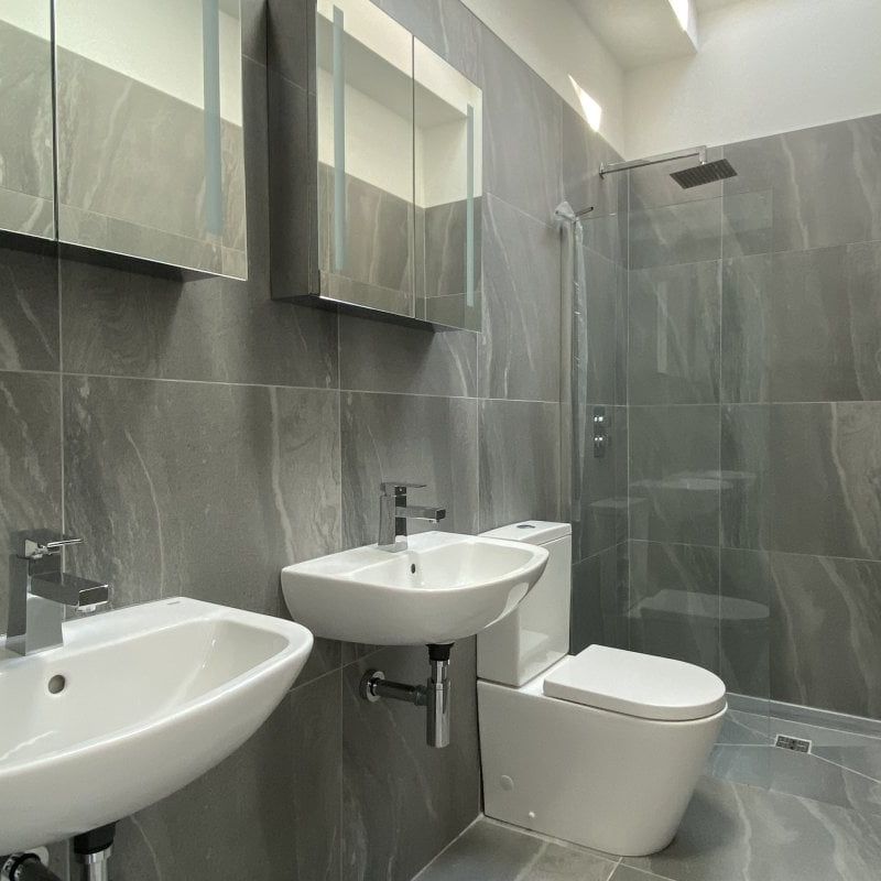 Whitehill Road - Photo 1