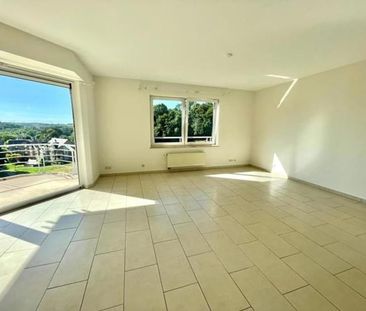 Appartement te huur - Photo 2