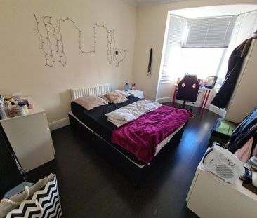 1 bedroom house to rent - Photo 4