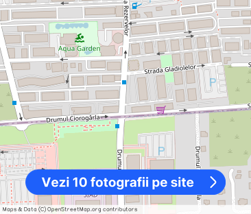 Proprietar inchiriez apartament cu 2 camere , suprafata 50 mp milit... - Fotografie 1