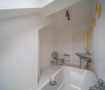 Appartement 3 pièces de 51 m² à Thionville (57100) - Photo 1
