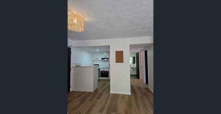 Broadbeach- Furnished with lockup garage - Photo 3