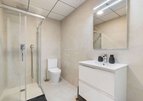 Terraced House in Algorfa, algorfa, for rent