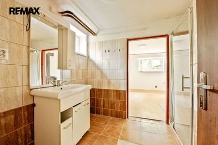 Pronájem bytu 1+1 30 m² - Photo 3