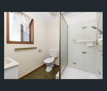 39 Syma Street, Chermside West, Qld 4032 - Photo 2