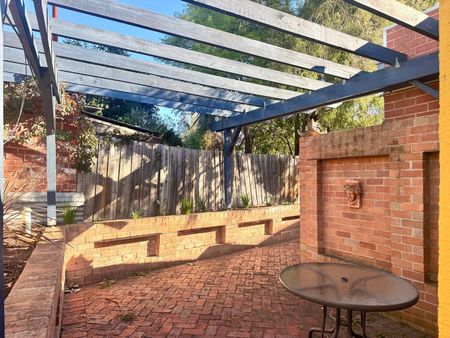 215 Canning Street, Carlton VIC 3053 - Photo 2