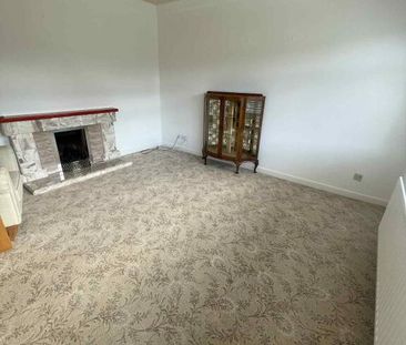 Glendon Park, Altnagelvin, Londonderry, BT47 5XU - Photo 3