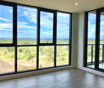 PERFECT LOCATION - Photo 3