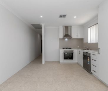 32B Toovey Road, South Yunderup, WA 6208 - Photo 6