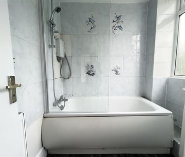 3 Bedroom House To Let - Photo 6
