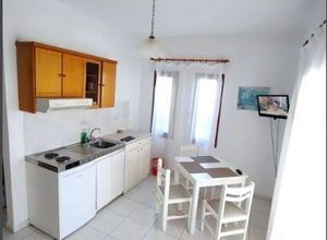 Διαμέρισμα για ενοικίαση - Νέα Κυδωνία, - Photo 4