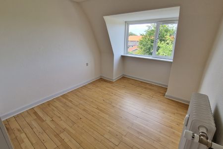 Vesterbrogade 34, 3. tv. - Photo 5