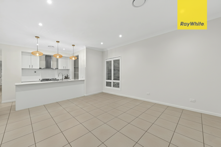 Near-New Metricon Home, 4 Bedrooms, 2 Living Areas, Ducted A/C, Solar +Premium Location - Photo 3