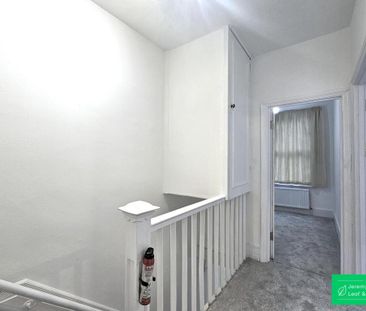 4 bedroom house to rent - Photo 4