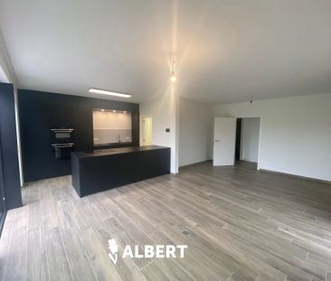 Schoonbeekstraat 29/B1, 3740, Bilzen-Hoeselt, BE - Photo 5