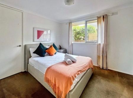 Glen Waverley - Photo 5