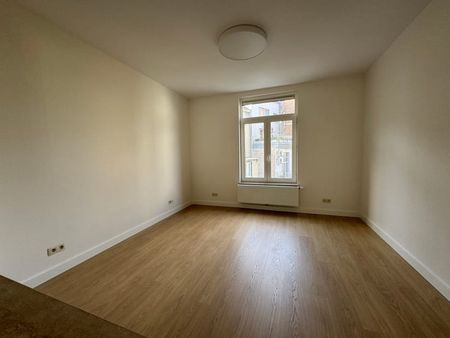 Triplex te huur - Photo 4