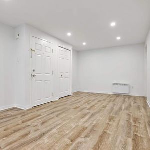 2 CH - 1 SDB - Gatineau - $1,400 /mo - Photo 2