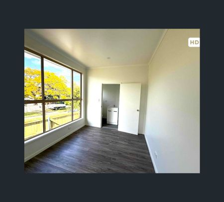 21 Michael Street, Bulimba, Qld 4171 - Photo 3