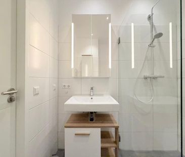 Huis te huur: Scheepsbouwweg 179 1033 DC Amsterdam - Foto 6