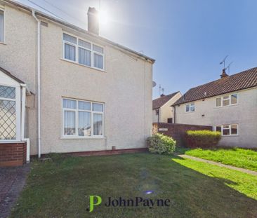 Coleman Street, Tile Hill, Coventry, CV4 9QQ - Photo 4