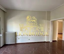 Διαμέρισμα για ενοικίαση - Γλυφάδα - Photo 2